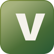 Venturebase