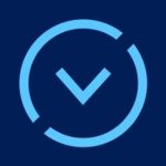 Veremark