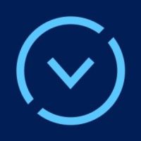 Veremark