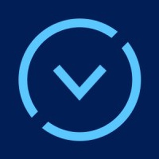 Veremark