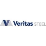 Veritas Steel