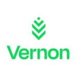 Vernon Construction & Development