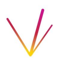 Versiti