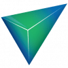 Vertex Solutions Inc.