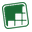 Verticalmove, Inc