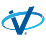 Vertosoft