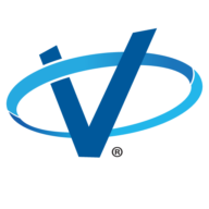 Vertosoft