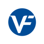 VFCorporation