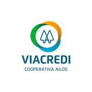 Viacredi