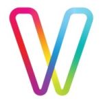Vibra