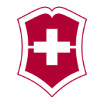 Victorinox