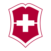Victorinox