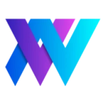 ViewNexa