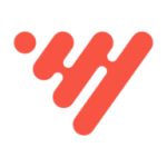 viewtrade