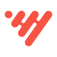 viewtrade