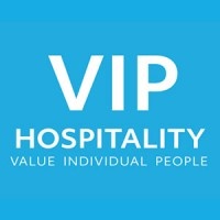 VIP Hospitality