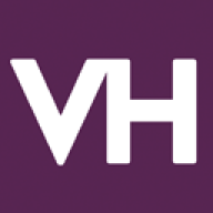 Virgo Health