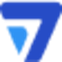 Viseven Group