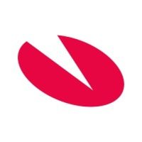 Visma Tech AB