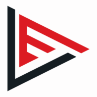 VitalEdge Technologies