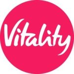 Vitality Group International