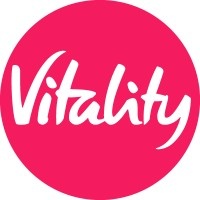 Vitality Group International
