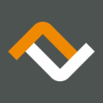 Vitan Equipment