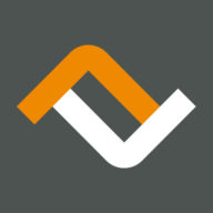 Vitan Equipment