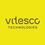 Vitesco Technologies
