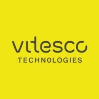 Vitesco Technologies