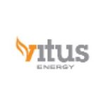 Vitus Energy