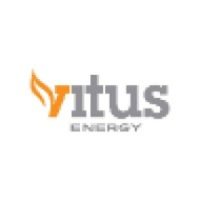 Vitus Energy
