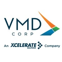 VMD Corp
