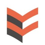 VoidForm Products