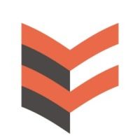 VoidForm Products