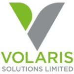 Volaris Solutions