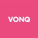 VONQ
