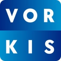 VORKIS
