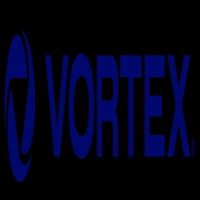 VORTEX INDUSTRIES, LLC.