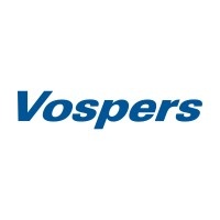 Vospers