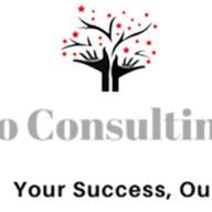 Voto Consulting LLC