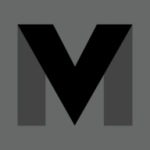 Vox Media Group