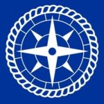 Voyageur Outward Bound School