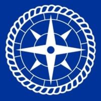 Voyageur Outward Bound School