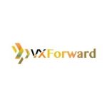 VXForward