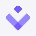 Vynca