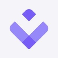 Vynca