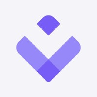 Vynca