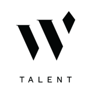 W Talent