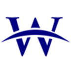 Wagstaff Law Firm